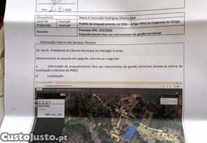 imagem_15