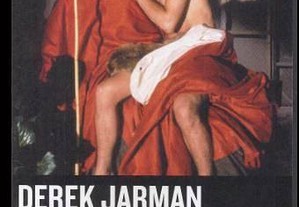 Caravaggio (1986) Derek Jarman