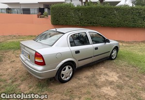 imagem_8
