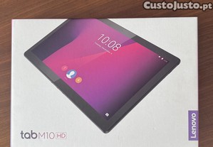 Tablet Lenovo Tab M10 HD