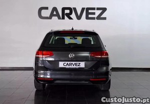 imagem_3