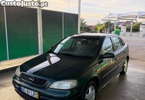 imagem_6