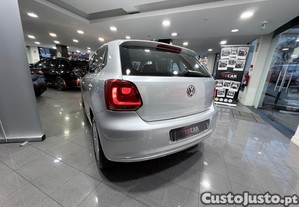 imagem_13