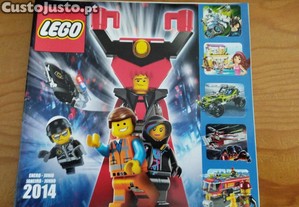 imagem_7