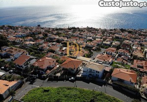 imagem_3