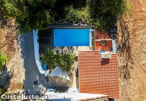 imagem_34