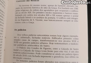 imagem_7