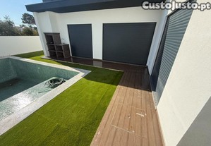 imagem_35