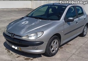 imagem_5