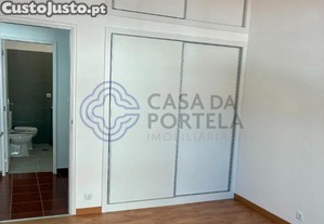 imagem_10