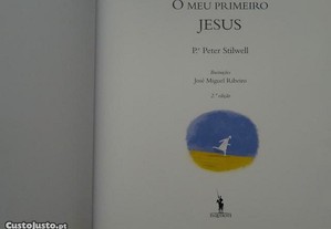 imagem_2