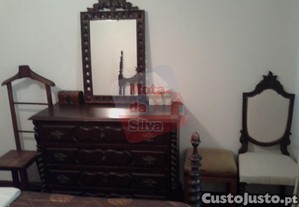 imagem_14