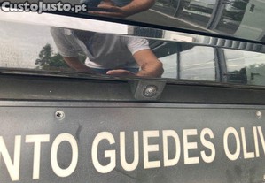 imagem_9