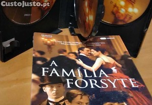 imagem_9