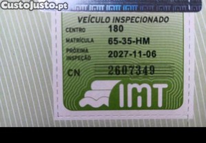 imagem_7