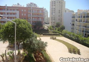 imagem_12
