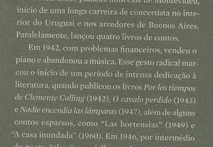 imagem_8