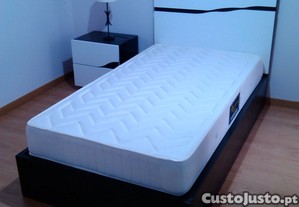 Quarto estudante cedofeita
