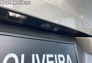 imagem_12