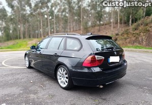 imagem_8