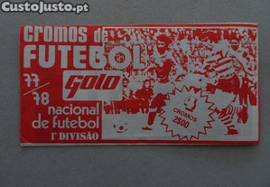 imagem_1