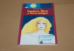 imagem_2