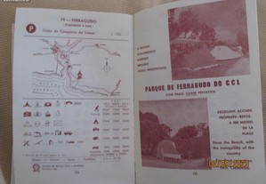imagem_5