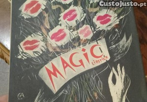 imagem_7