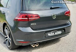 imagem_7
