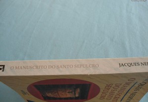 imagem_7