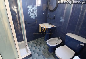 imagem_26