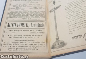 imagem_7