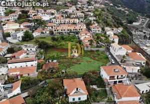 imagem_6