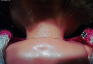 imagem_8