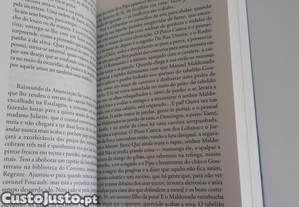 imagem_6