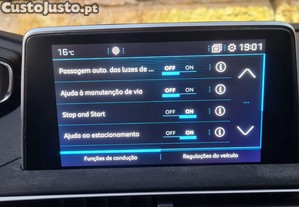 imagem_26