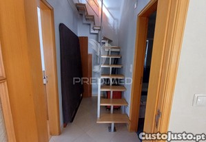 imagem_20