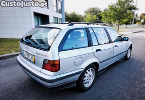imagem_7