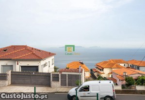 imagem_23
