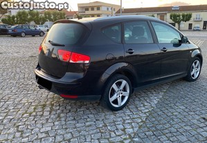imagem_10
