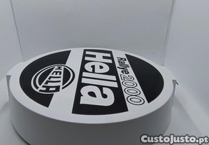 imagem_9