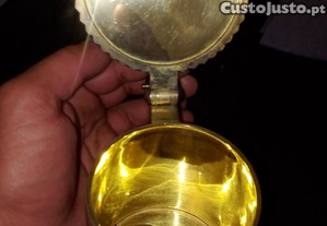 imagem_7