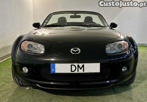 Mazda MX-5 2.0 RC - 07