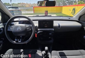 imagem_17