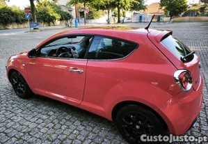 imagem_4