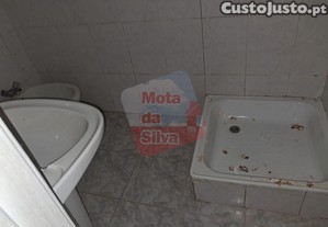 imagem_13