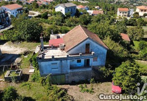 imagem_26