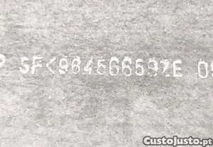 imagem_5