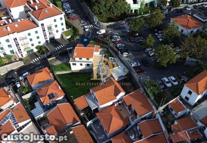 imagem_24