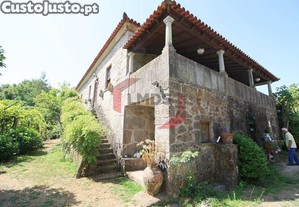 imagem_10